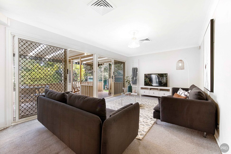 5 Ensign Close CORLETTE 7