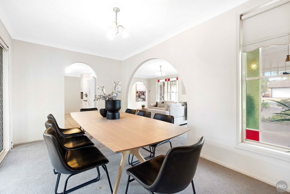 5 Ensign Close CORLETTE 11