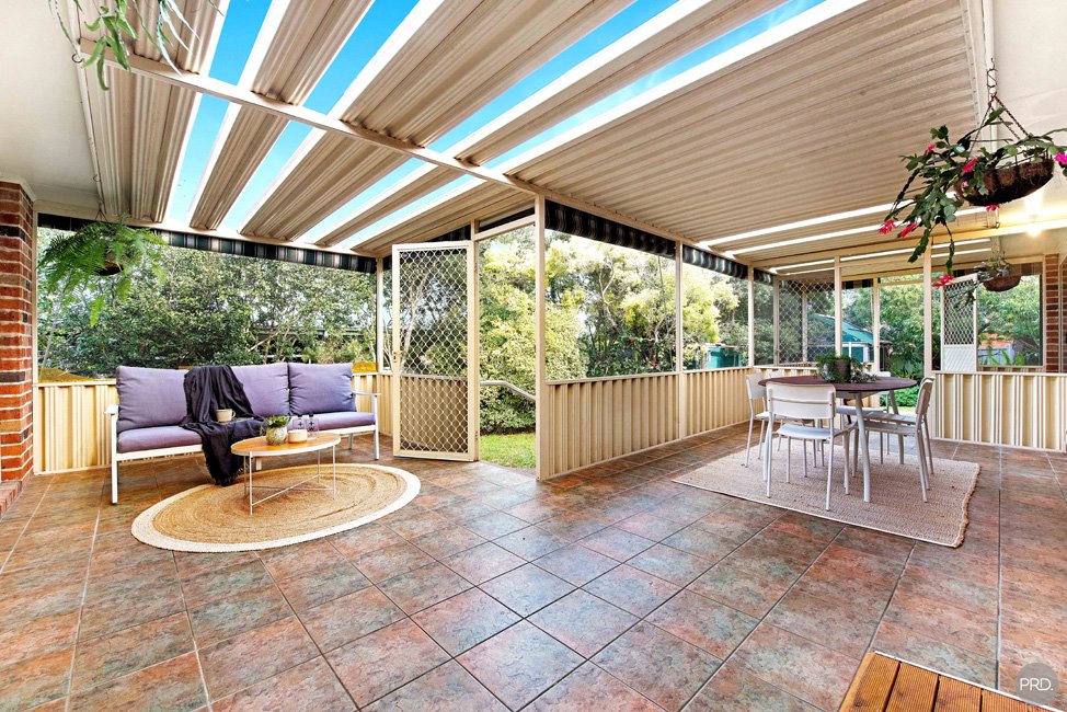 5 Ensign Close CORLETTE 12