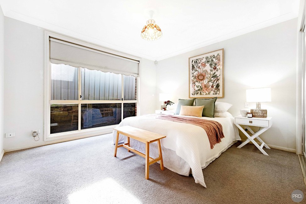 5 Ensign Close CORLETTE 15