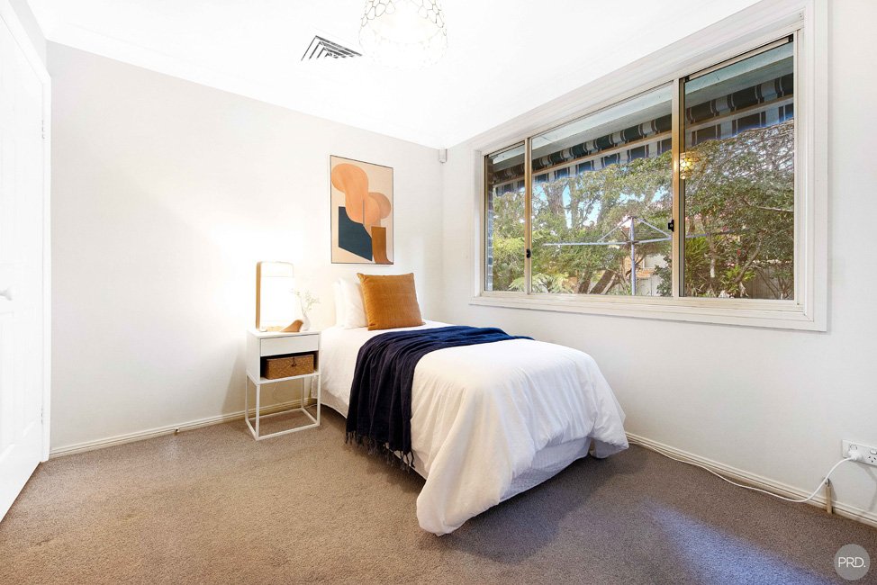 5 Ensign Close CORLETTE 18