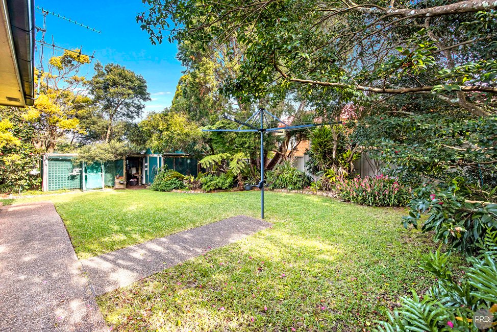 5 Ensign Close CORLETTE 23