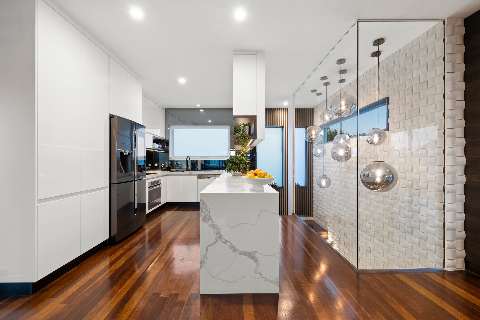 Gallery: 5 Epsom Road