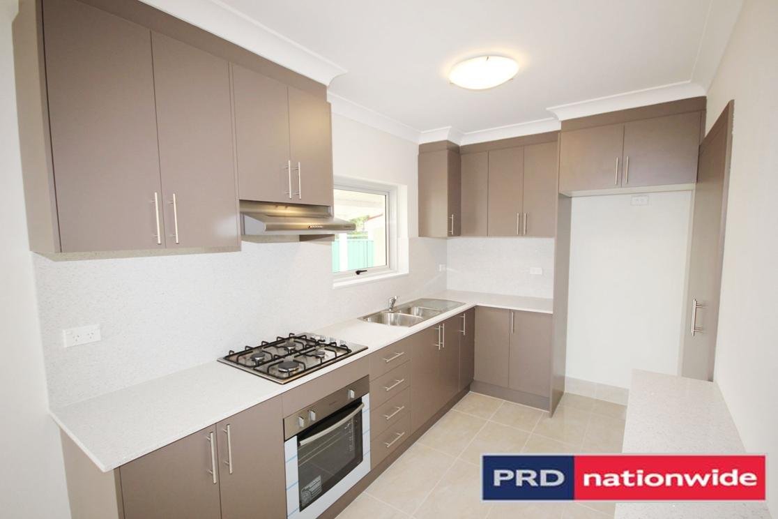 5 Ercildoune Avenue BEVERLEY PARK 2