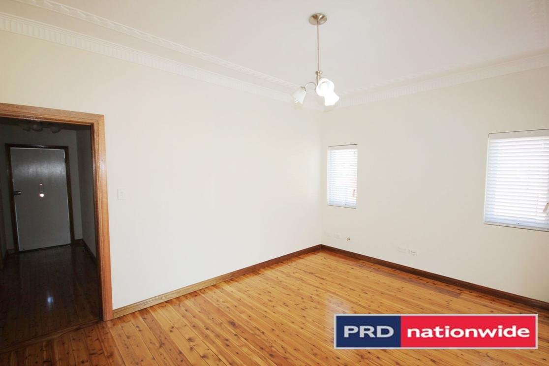 5 Ercildoune Avenue BEVERLEY PARK 3