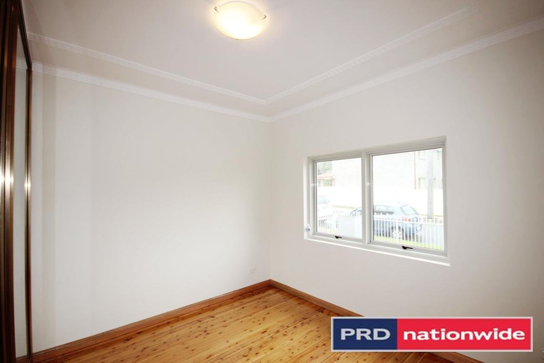 5 Ercildoune Avenue BEVERLEY PARK 5