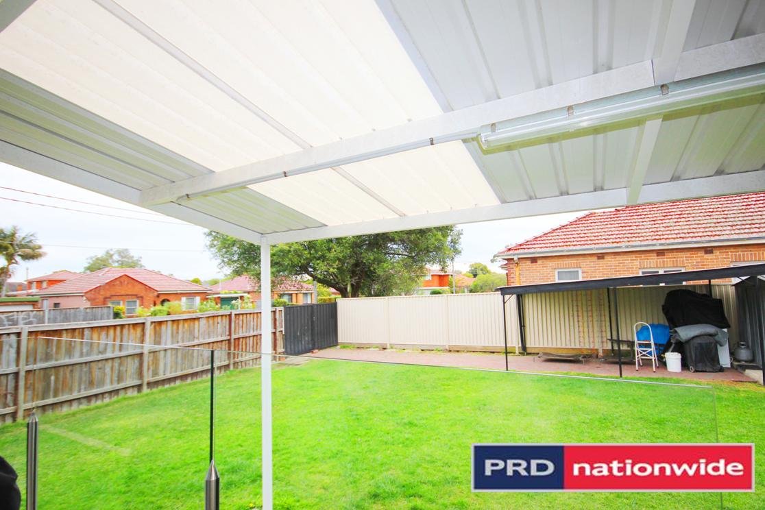 5 Ercildoune Avenue BEVERLEY PARK 7
