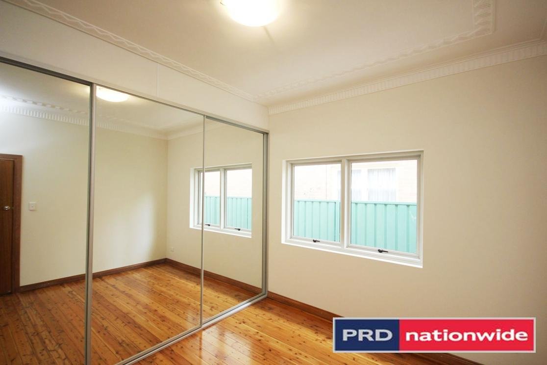 5 Ercildoune Avenue BEVERLEY PARK 6