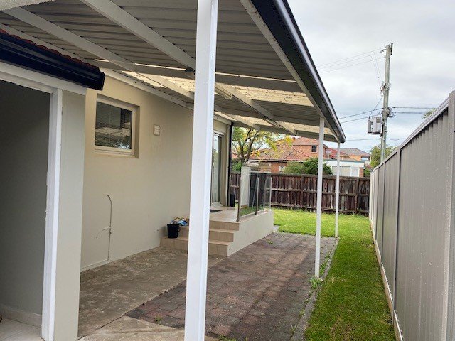 5 Ercildoune Avenue BEVERLEY PARK 7