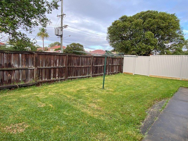 5 Ercildoune Avenue BEVERLEY PARK 8
