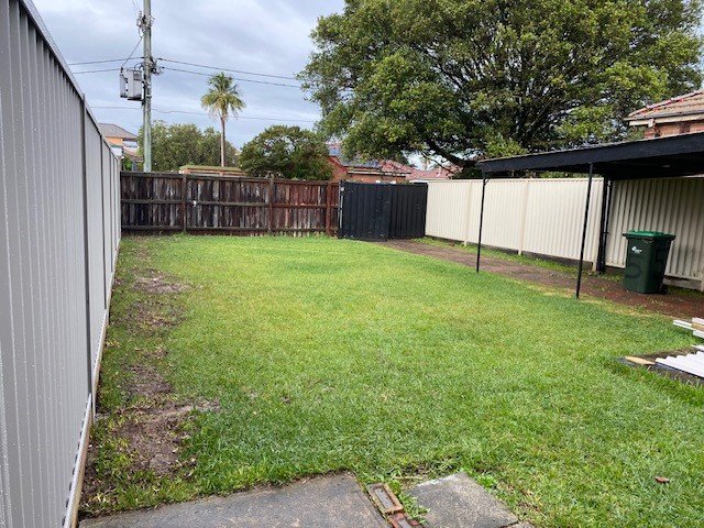 5 Ercildoune Avenue BEVERLEY PARK 9