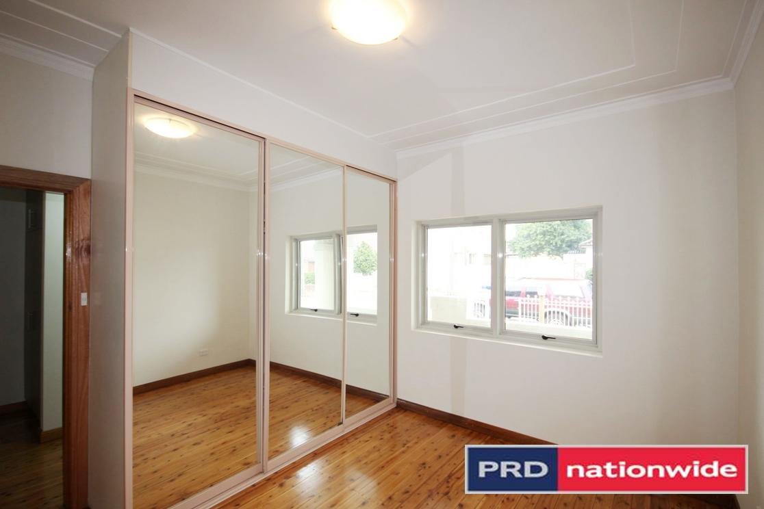 5 Ercildoune Avenue BEVERLEY PARK 4