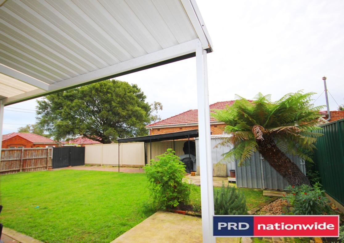 5 Ercildoune Avenue BEVERLEY PARK 8