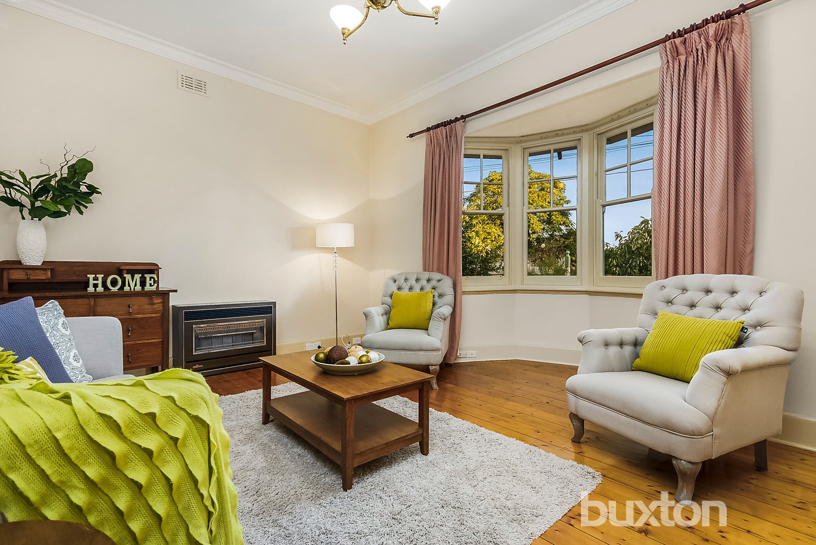 Gallery: 5 Esper Avenue