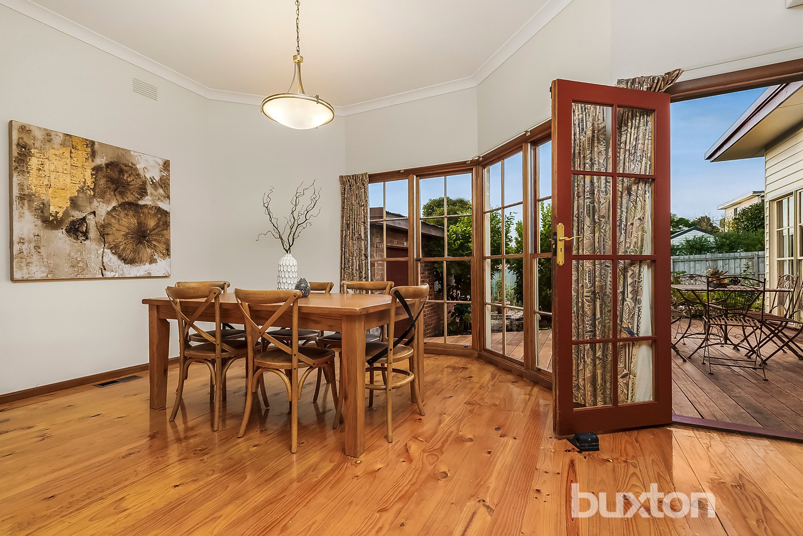Gallery: 5 Esper Avenue