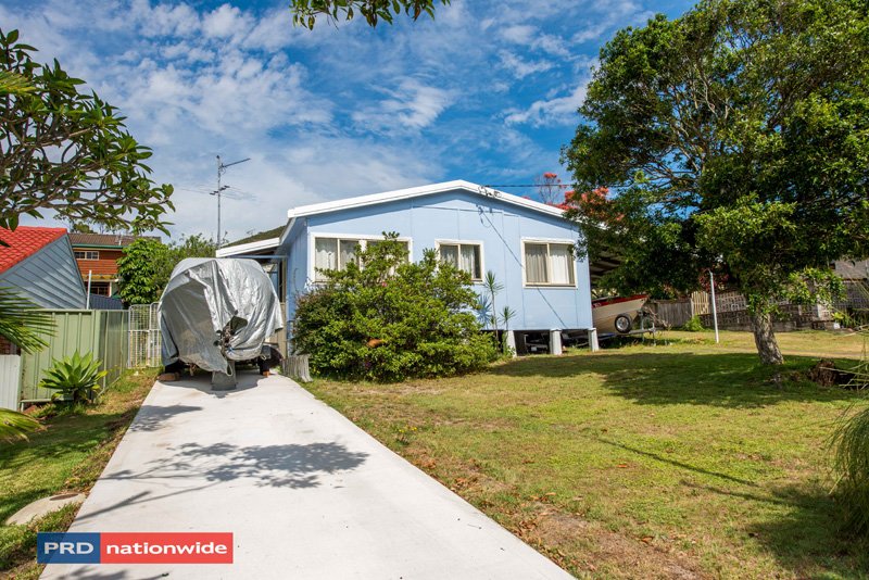 5 Essendene Road SHOAL BAY 2