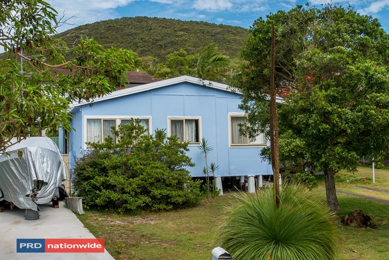 5 Essendene Road SHOAL BAY 3