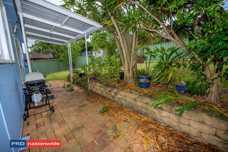 5 Essendene Road SHOAL BAY 4