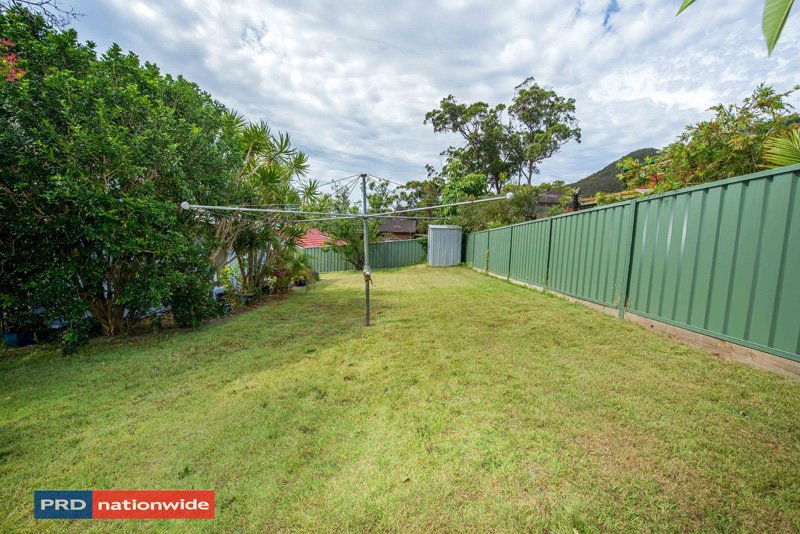 5 Essendene Road SHOAL BAY 5