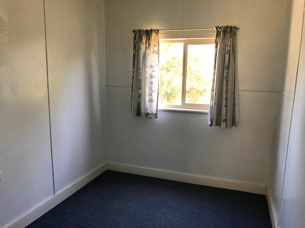 5 Essendene Road SHOAL BAY 10