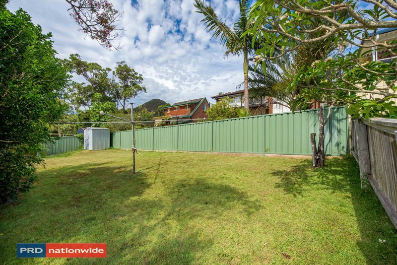 5 Essendene Road SHOAL BAY 16