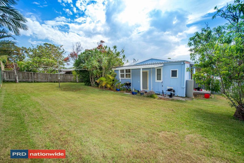 5 Essendene Road SHOAL BAY 19