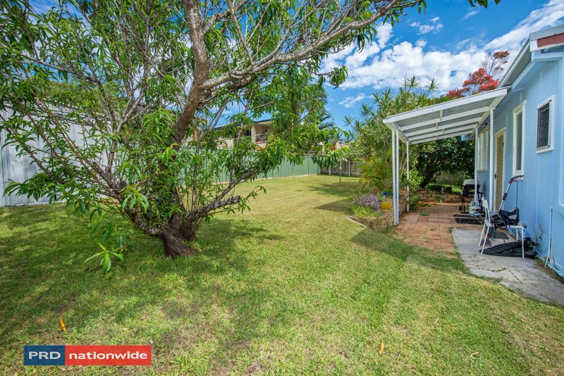 5 Essendene Road SHOAL BAY 7