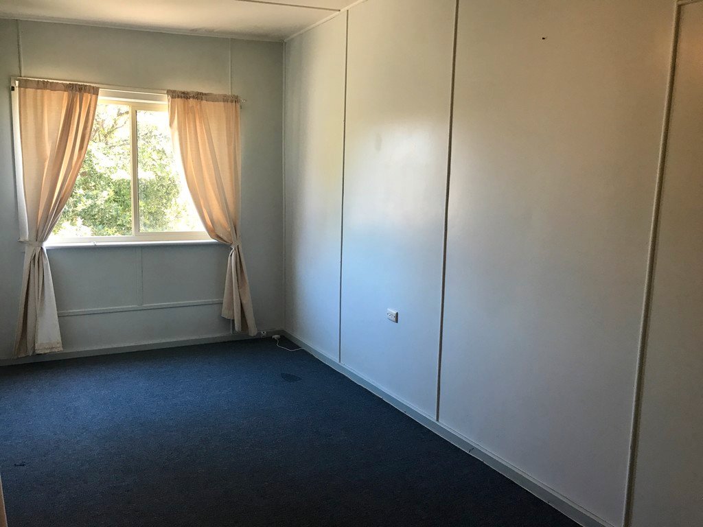 5 Essendene Road SHOAL BAY 7