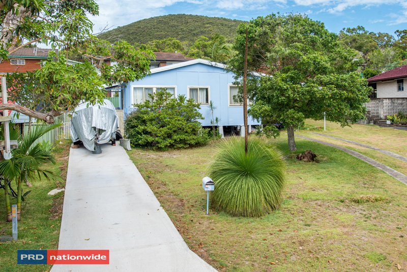 5 Essendene Road SHOAL BAY 12
