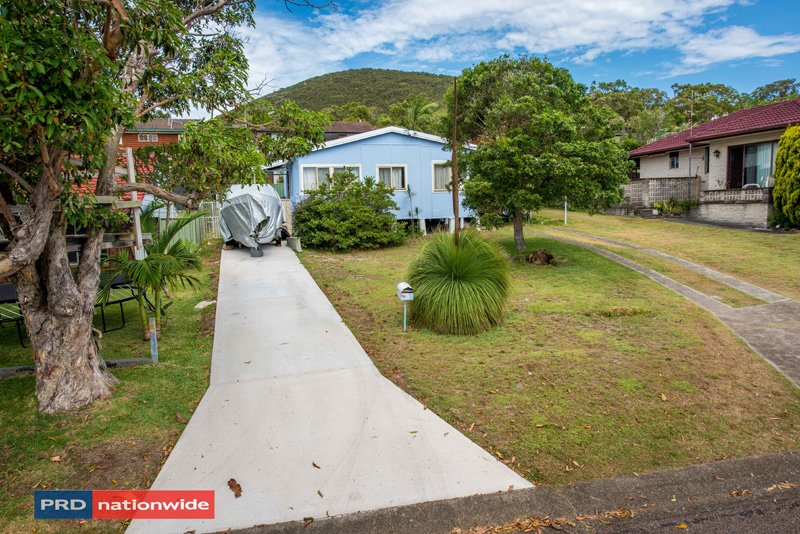 5 Essendene Road SHOAL BAY 13