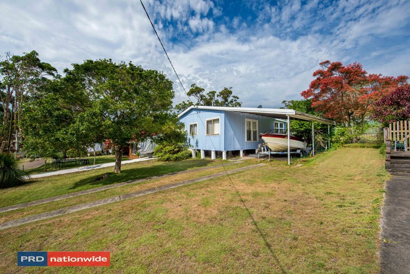 5 Essendene Road SHOAL BAY 14