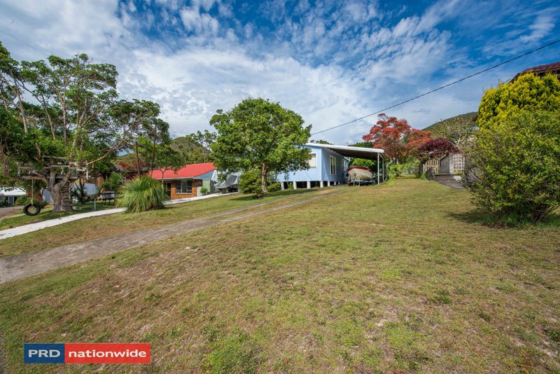 5 Essendene Road SHOAL BAY 15