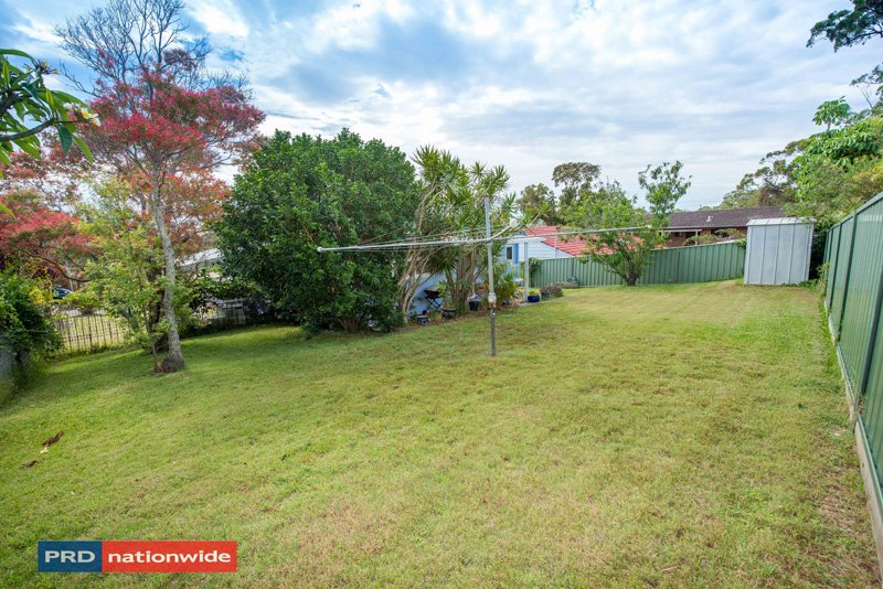 5 Essendene Road SHOAL BAY 17