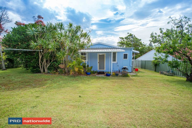 5 Essendene Road SHOAL BAY 18