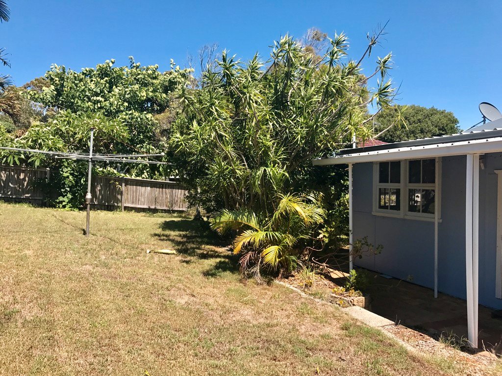 5 Essendene Road SHOAL BAY 23