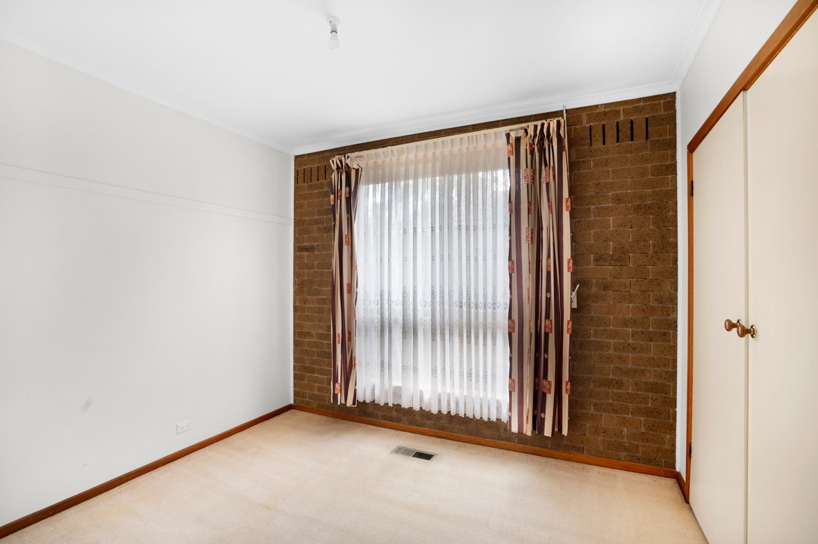 Real Estate and Property in 5 Estelle Street, Bulleen, VIC