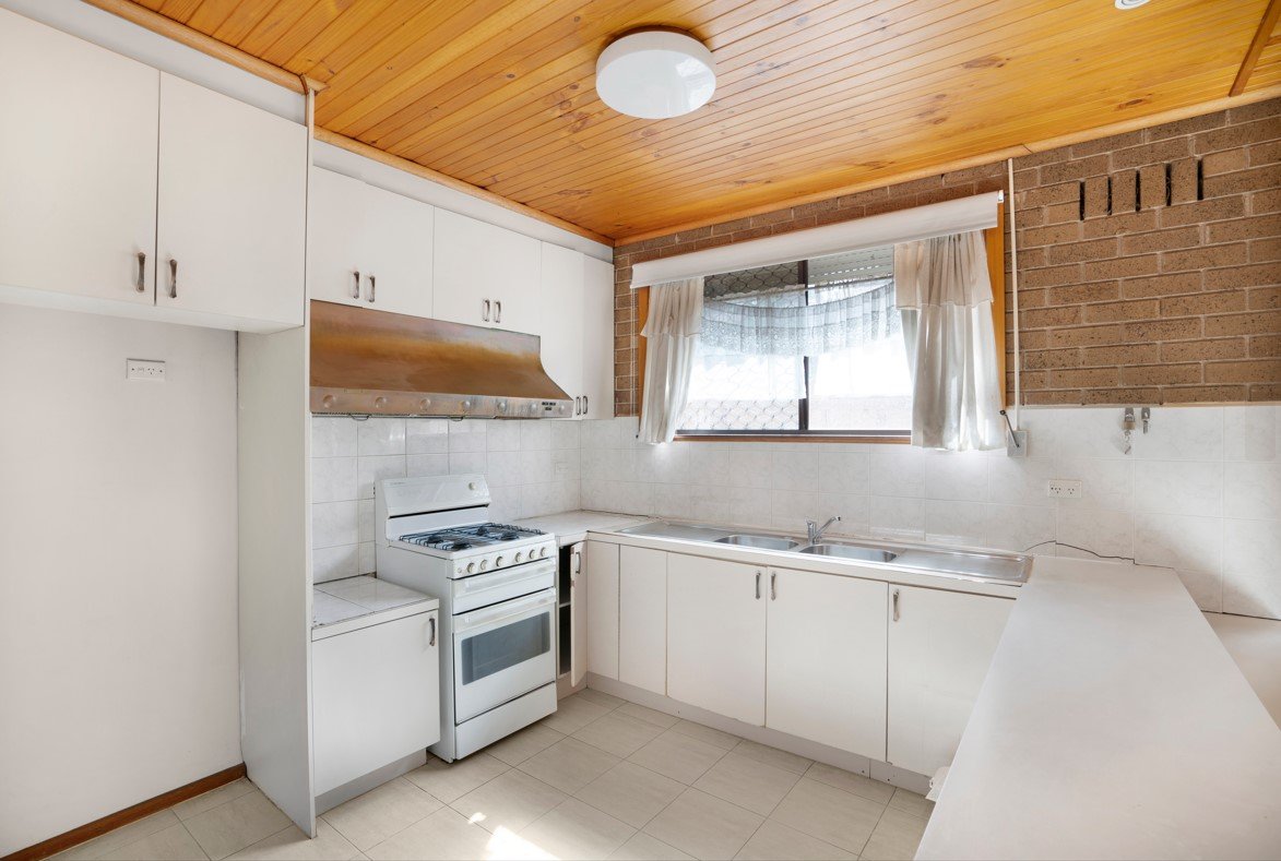 Real Estate and Property in 5 Estelle Street, Bulleen, VIC