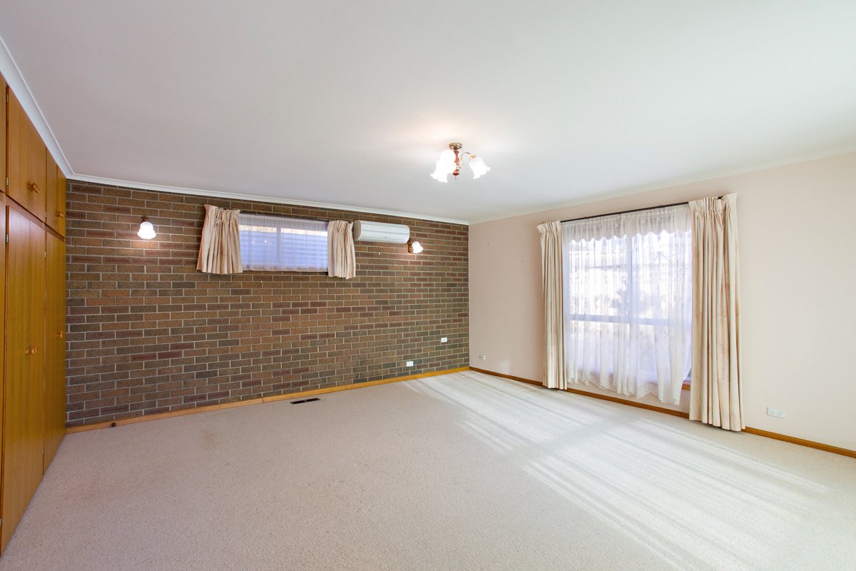 Gallery: 5 Eton Street