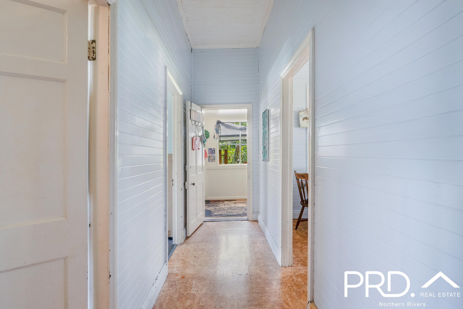 5 Ettrick Street KYOGLE 5