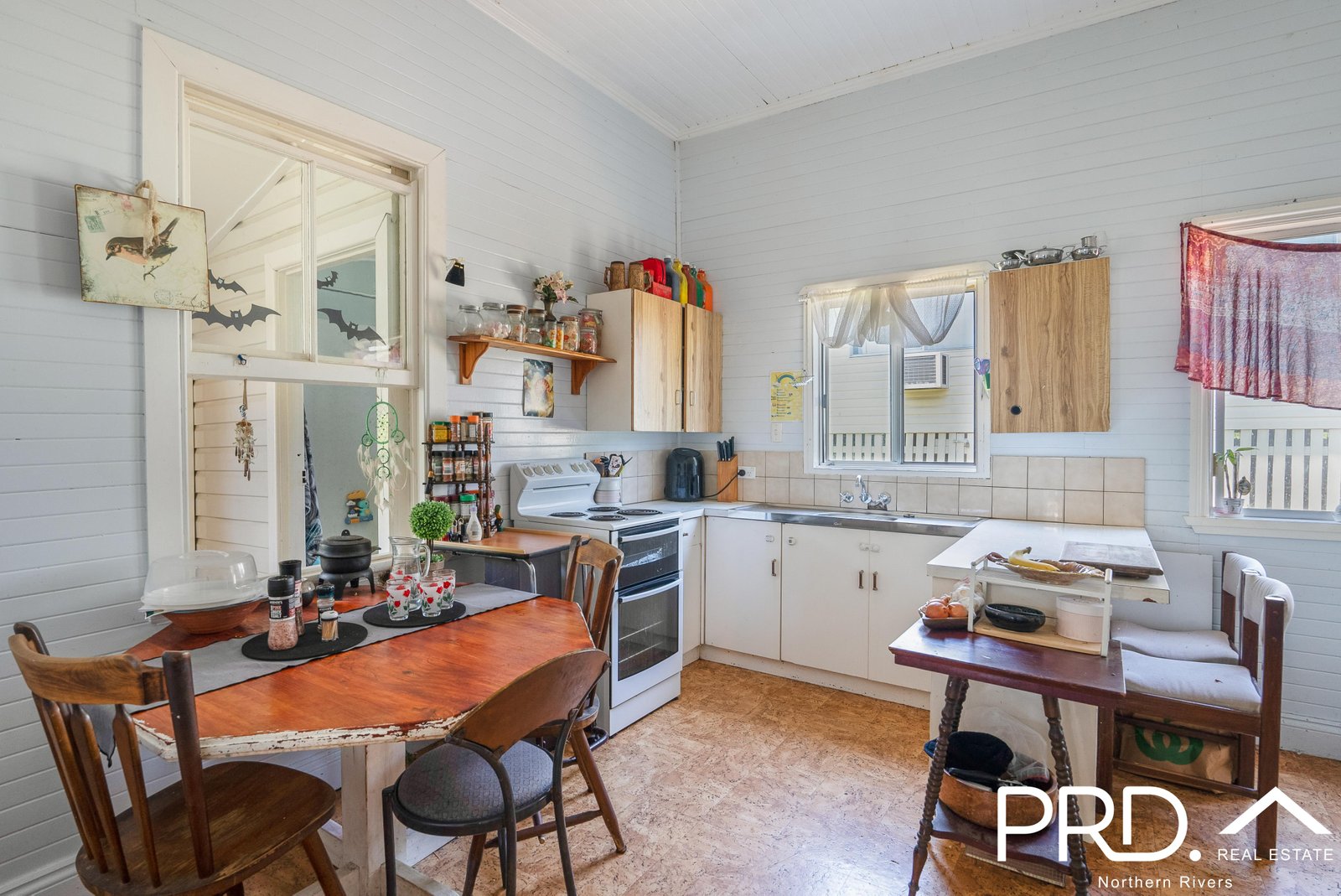 5 Ettrick Street KYOGLE 6
