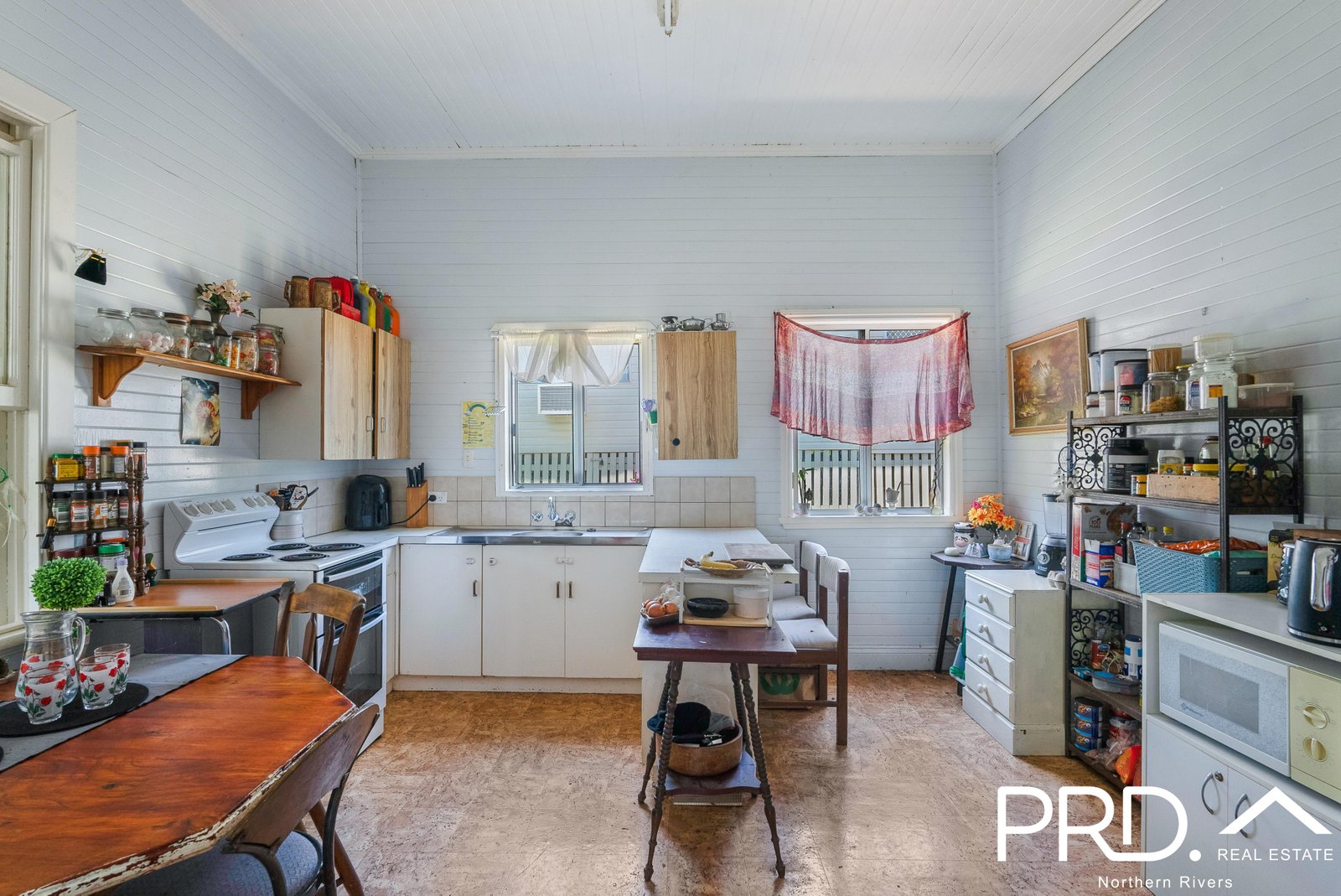 5 Ettrick Street KYOGLE 7