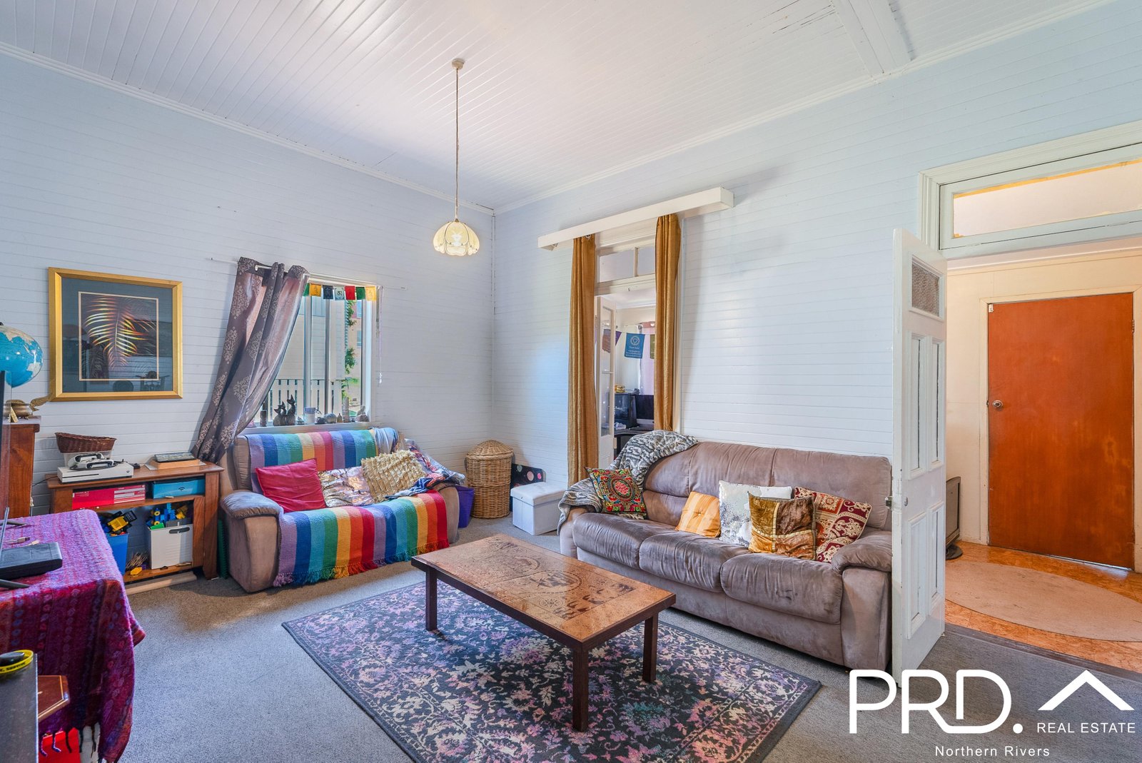 5 Ettrick Street KYOGLE 8