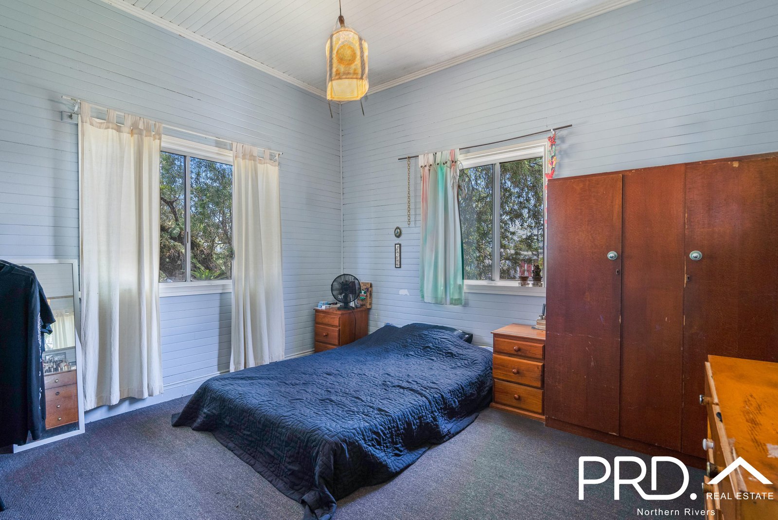 5 Ettrick Street KYOGLE 10