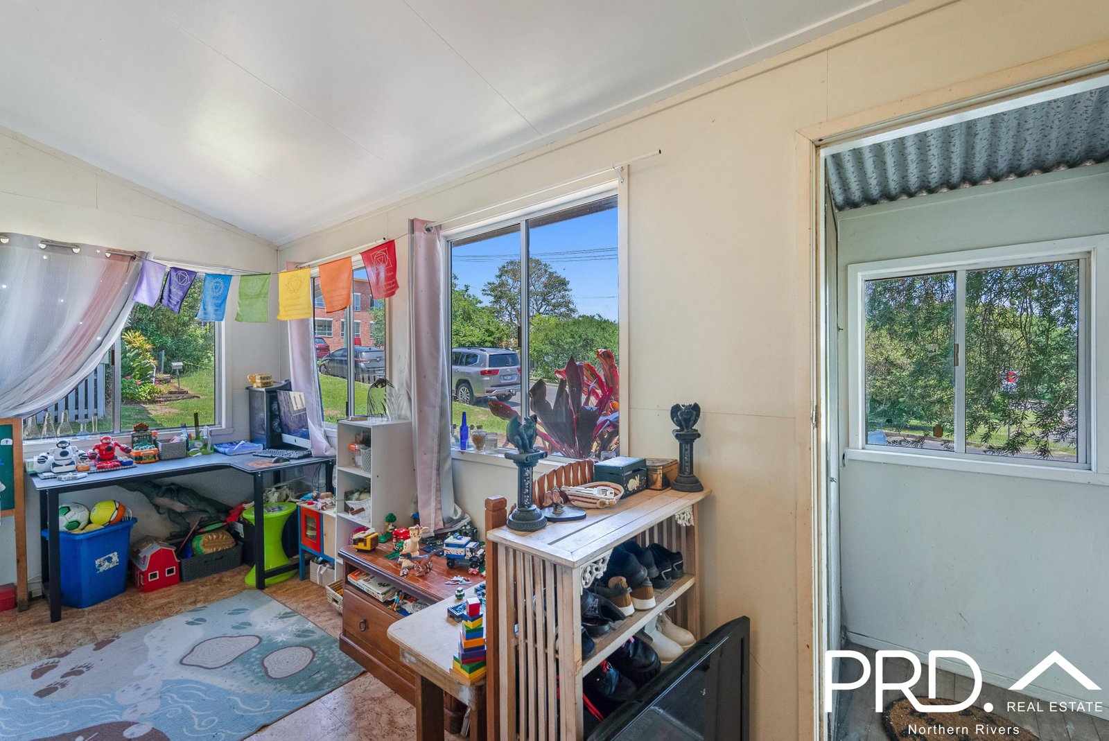 5 Ettrick Street KYOGLE 11