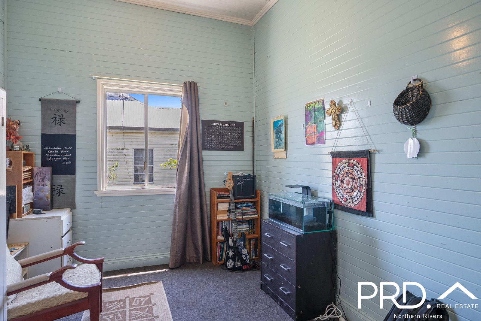 5 Ettrick Street KYOGLE 12