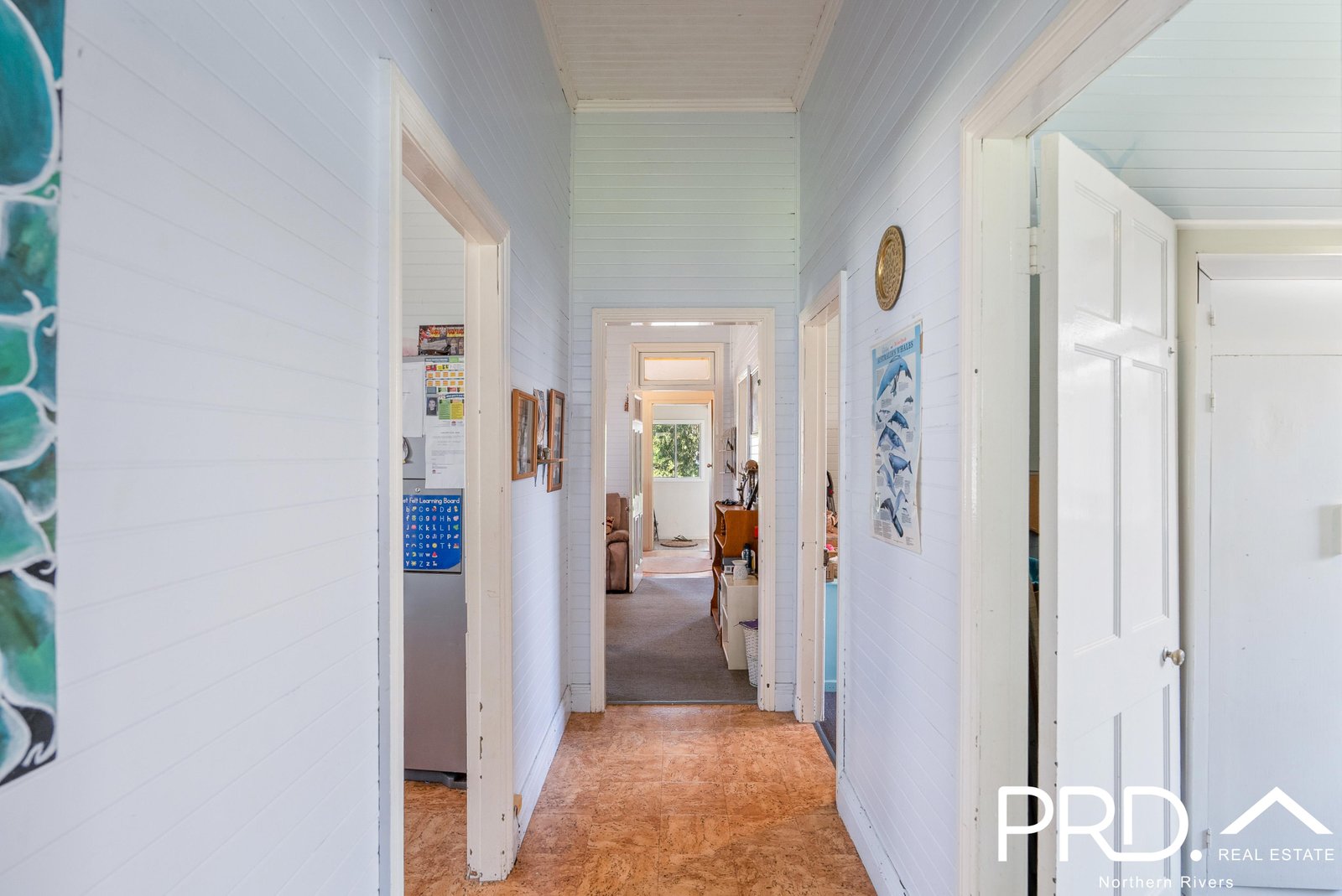 5 Ettrick Street KYOGLE 13