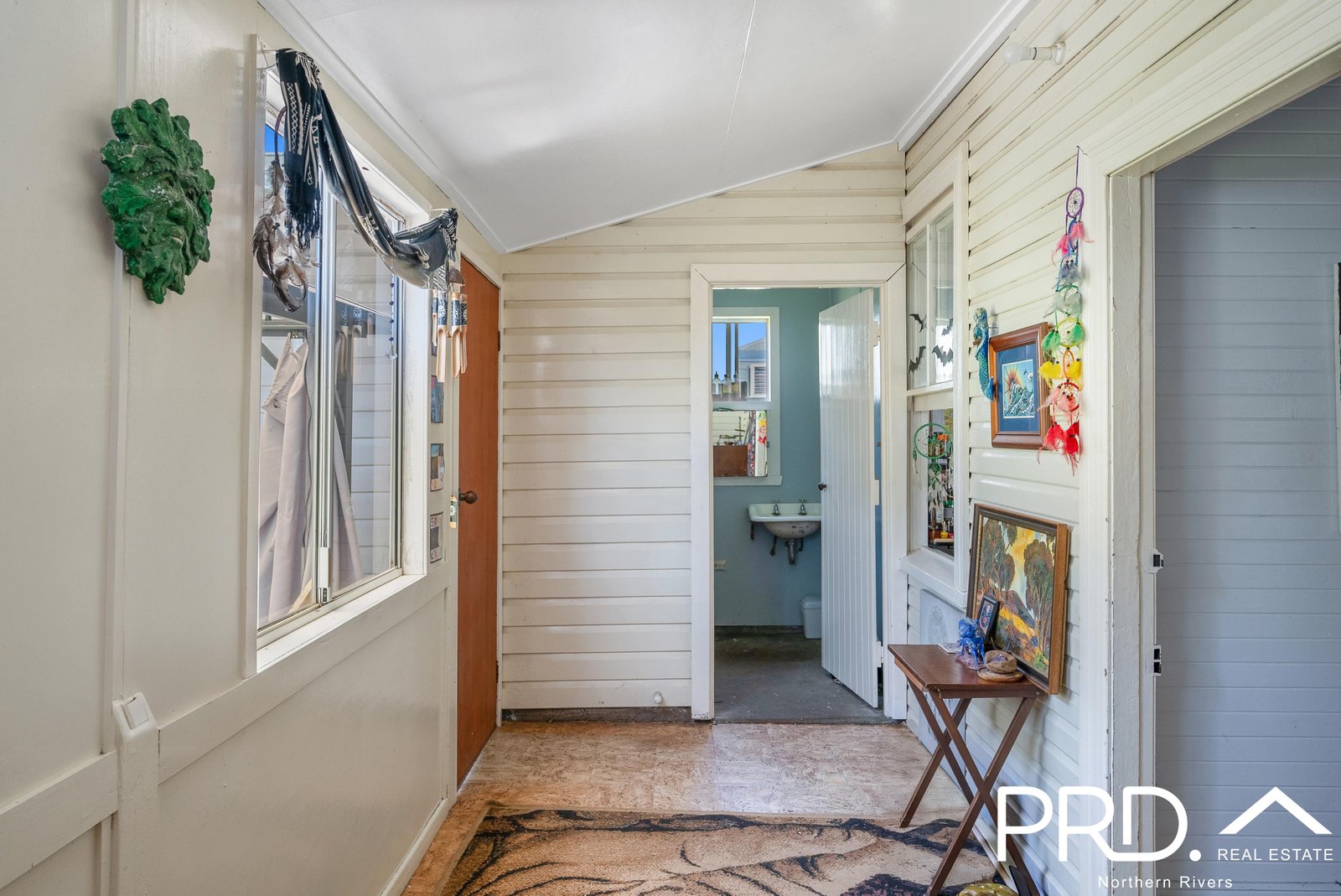 5 Ettrick Street KYOGLE 14