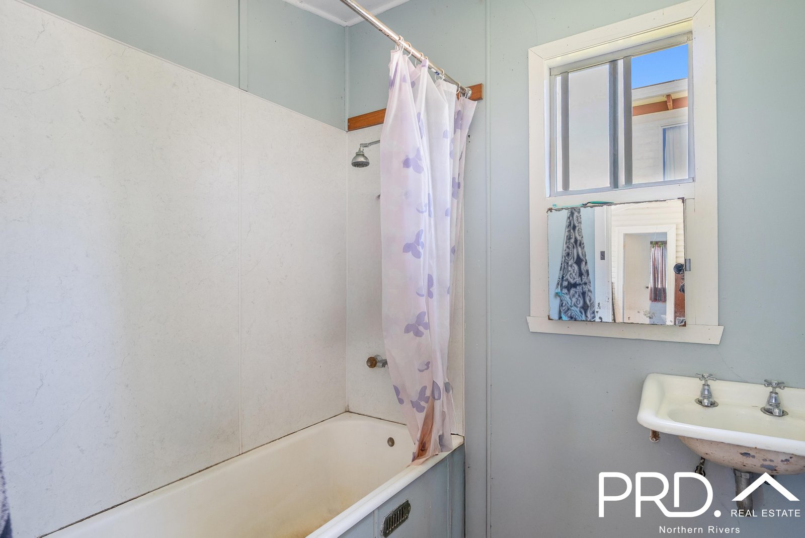 5 Ettrick Street KYOGLE 15