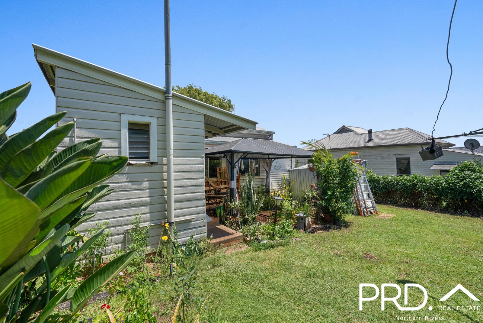 5 Ettrick Street KYOGLE 16