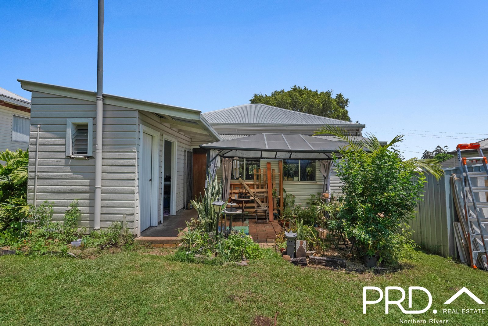 5 Ettrick Street KYOGLE 17